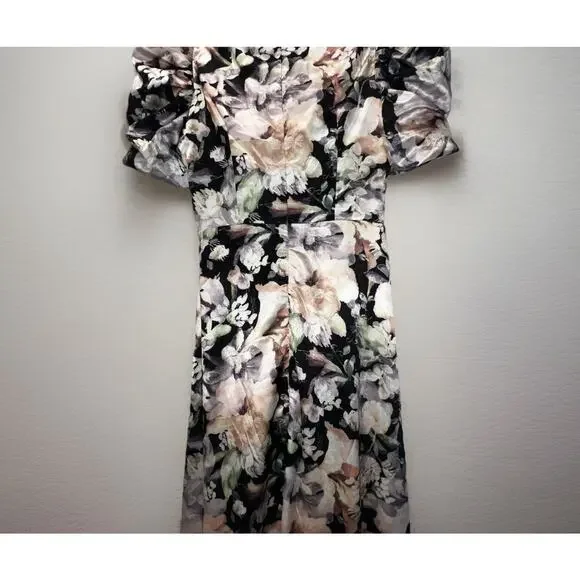 Sold - Picture 11 of 13